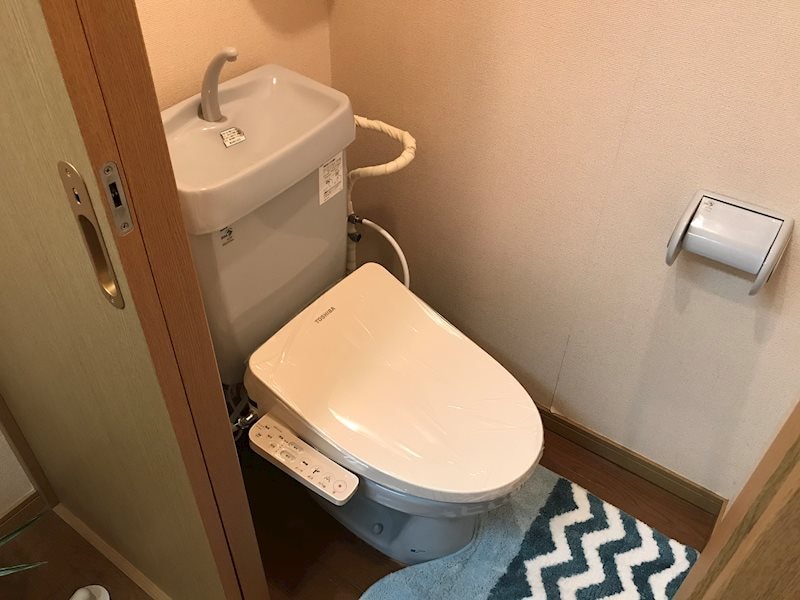  グランステージ