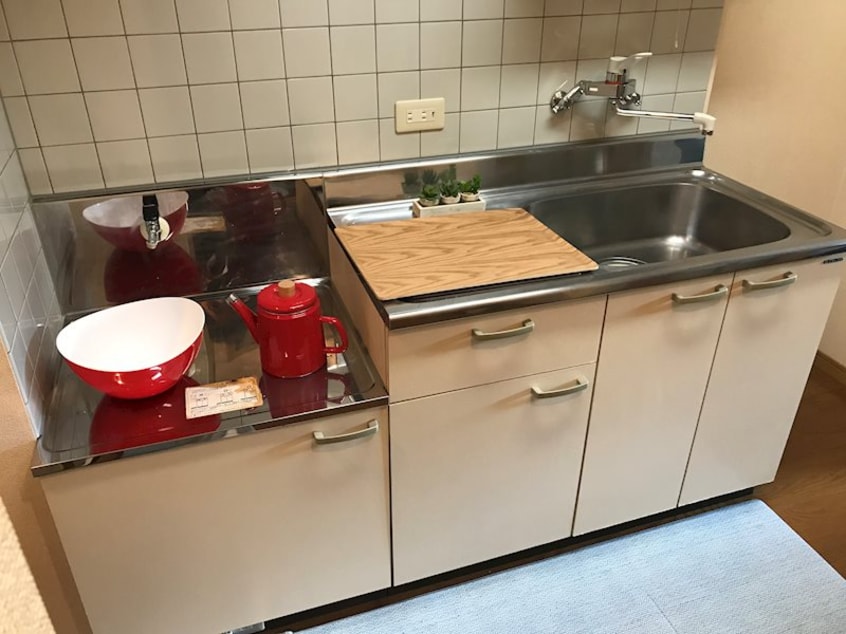  グランステージ