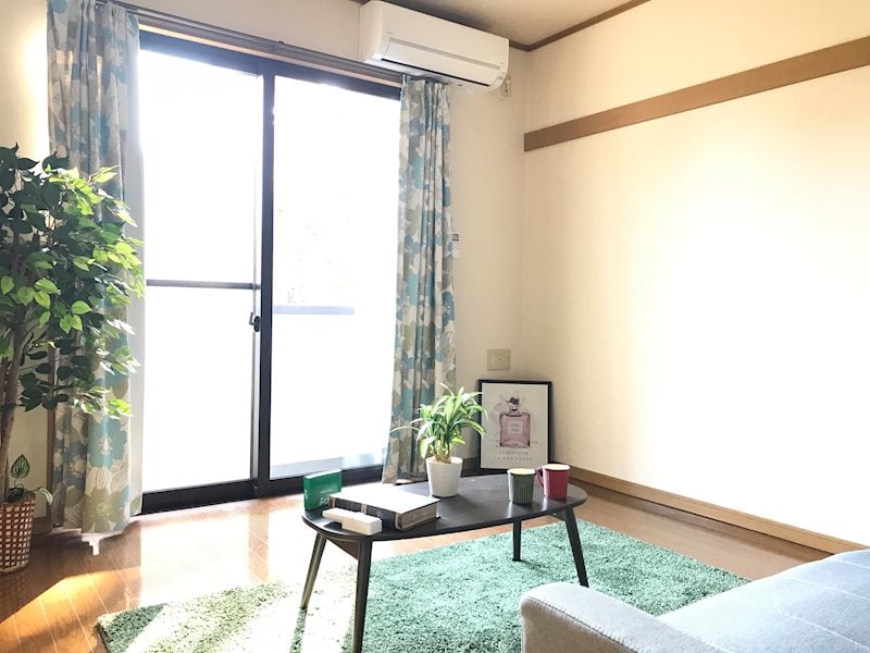  グランステージ