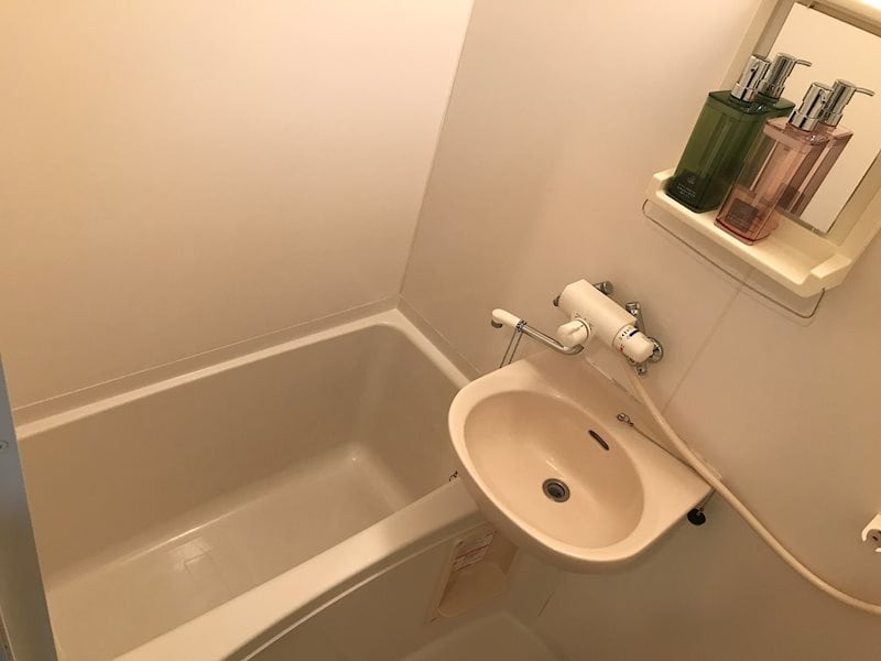  グランステージ