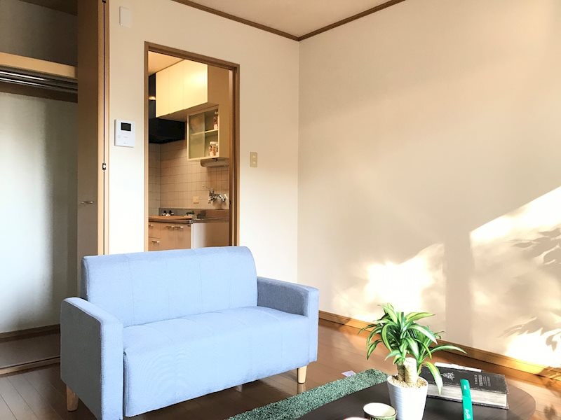  グランステージ