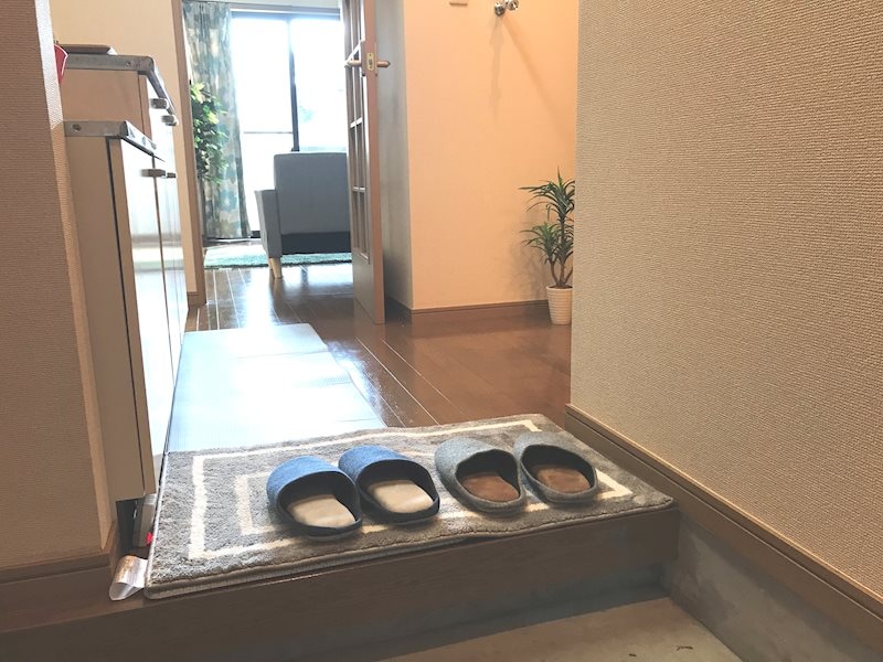  グランステージ