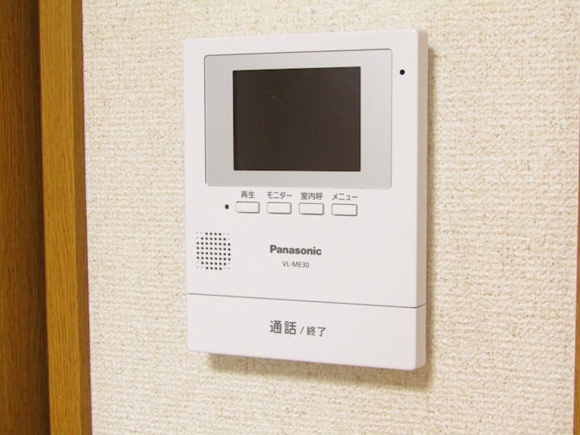  グランステージ