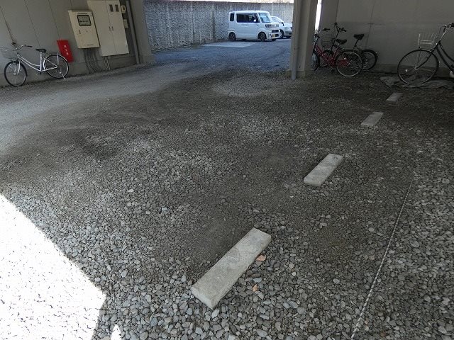  グランステージ