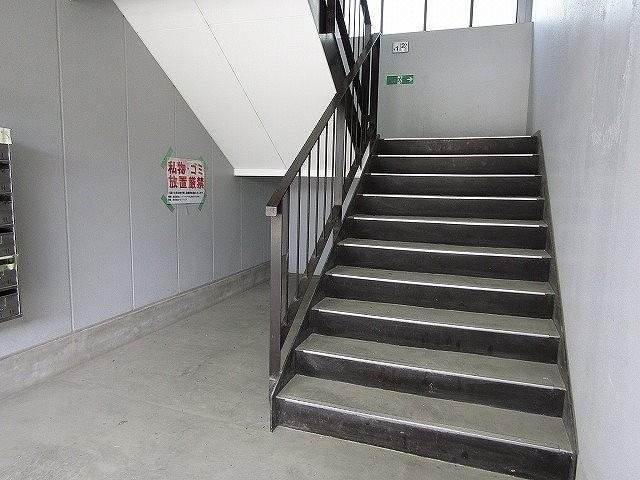  グランステージ