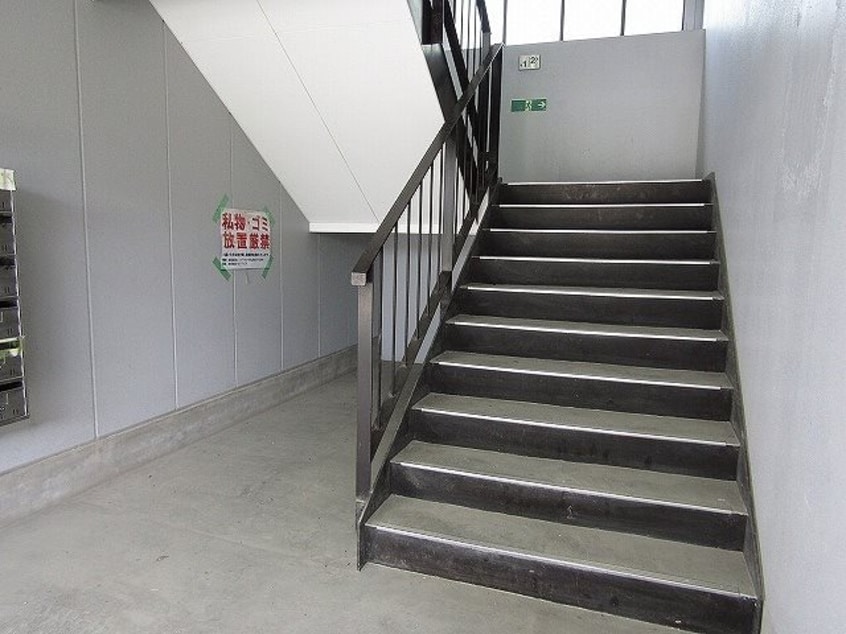  グランステージ