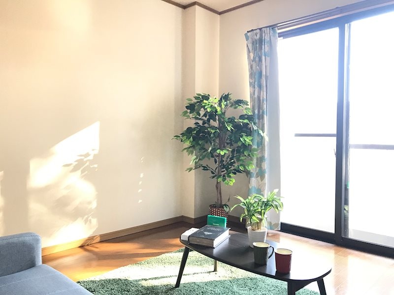  グランステージ