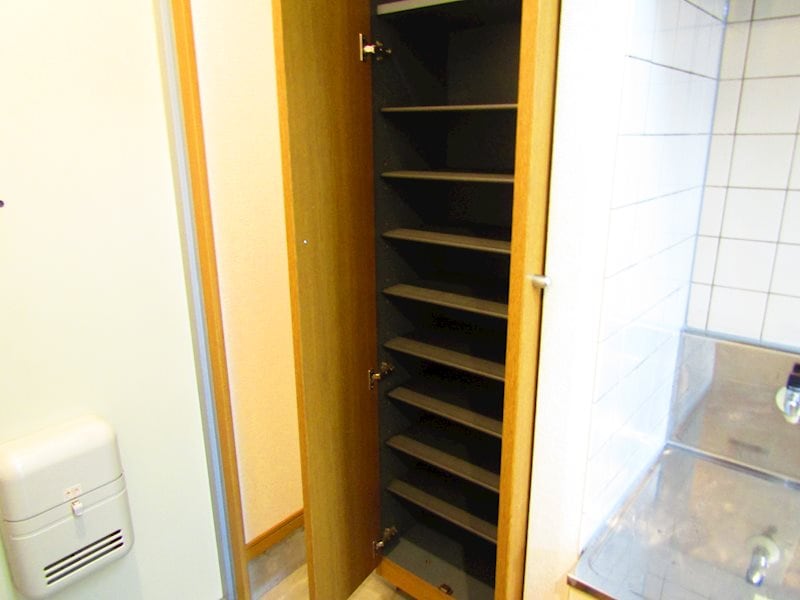  グランステージ