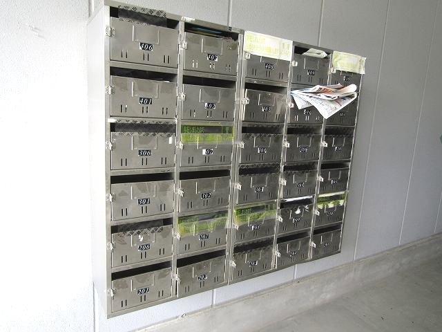  グランステージ