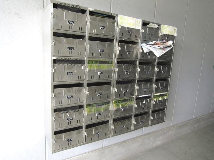  グランステージ