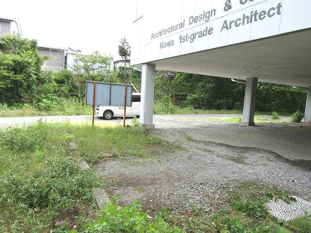  グランステージ