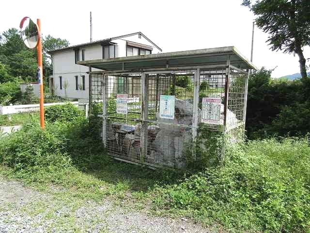  グランステージ