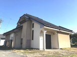 木下住宅