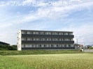 飯田線（長野県内）/伊那市駅 徒歩25分 1階 築4年の外観