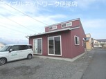 とんとん村　１