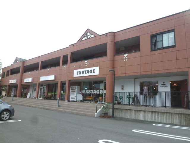  飯田線（長野県内）/小町屋駅 徒歩9分 3階 築17年