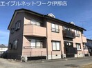 ＧＲＥＥＮ　ＳＴＲＥＥＴの外観