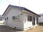 トライアングルA