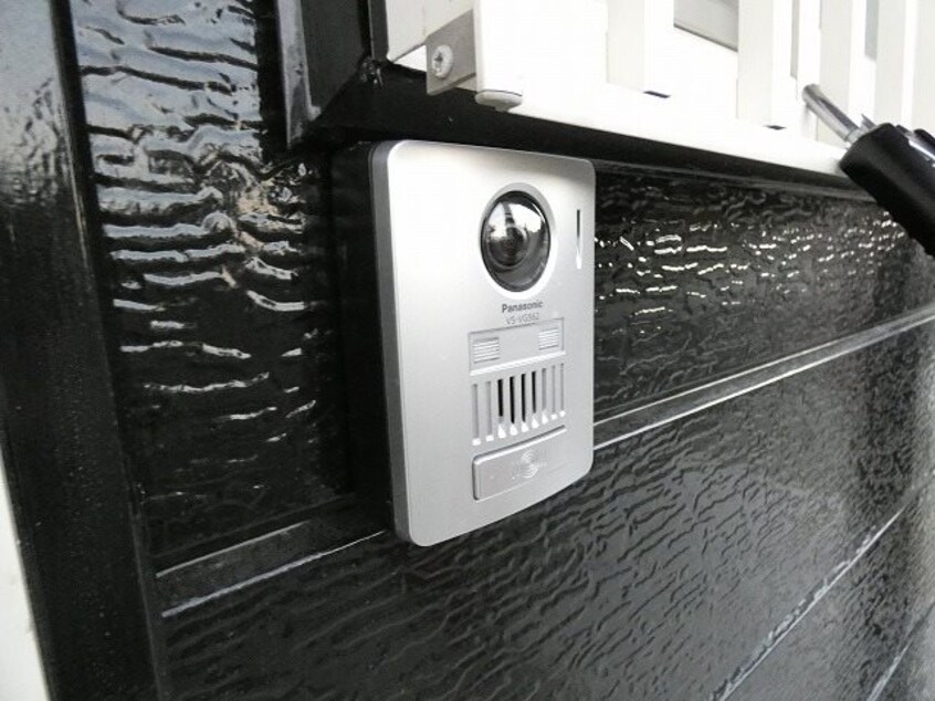  西河原シティーハイツ