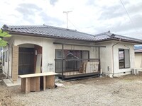 田畑貸家1