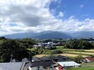  飯田線（長野県内）/伊那北駅 徒歩12分 1-2階 築60年