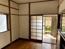  飯田線（長野県内）/伊那北駅 徒歩12分 1-2階 築60年