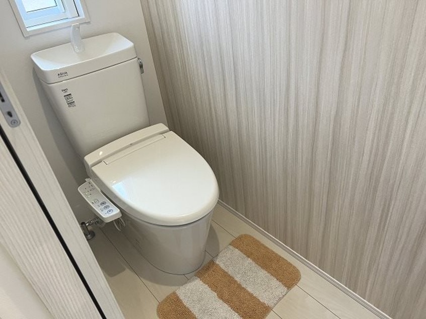  飯田線（長野県内）/北殿駅 徒歩17分 1-2階 築3年