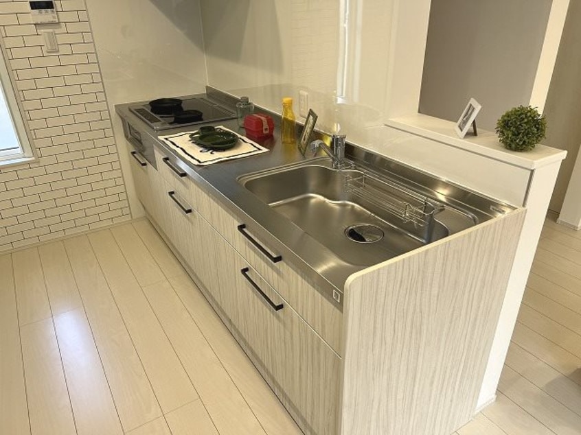  飯田線（長野県内）/北殿駅 徒歩17分 1-2階 築3年