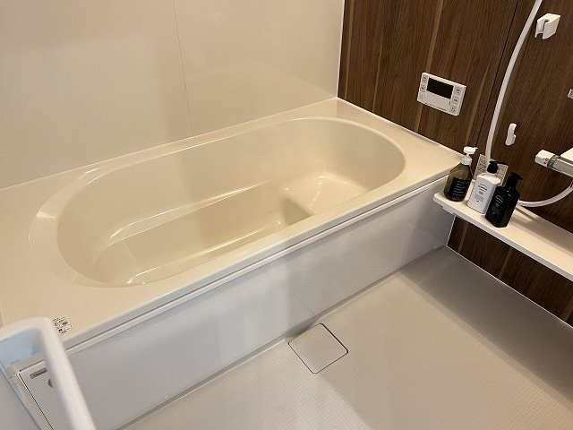  飯田線（長野県内）/北殿駅 徒歩17分 1-2階 築3年