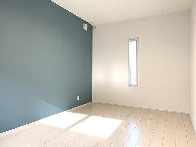  飯田線（長野県内）/北殿駅 徒歩17分 1-2階 築3年