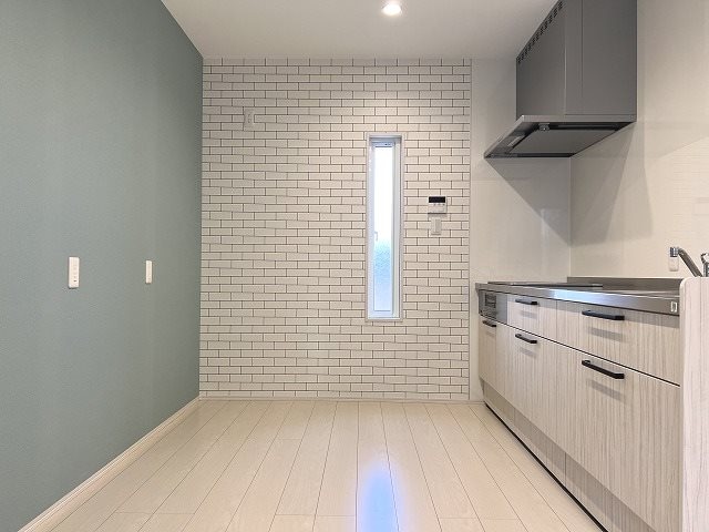  飯田線（長野県内）/北殿駅 徒歩17分 1-2階 築3年