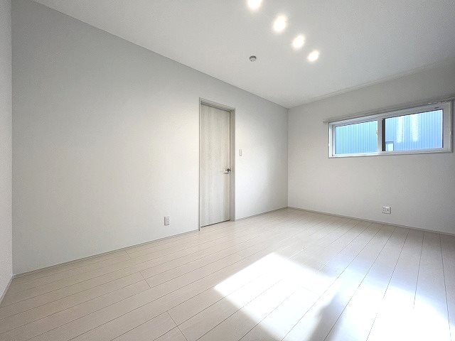  飯田線（長野県内）/北殿駅 徒歩17分 1-2階 築3年