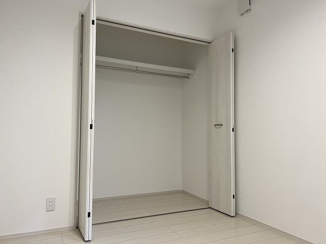  飯田線（長野県内）/北殿駅 徒歩17分 1-2階 築3年