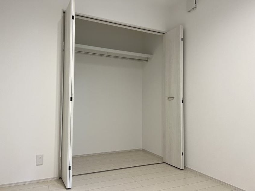  飯田線（長野県内）/北殿駅 徒歩17分 1-2階 築3年