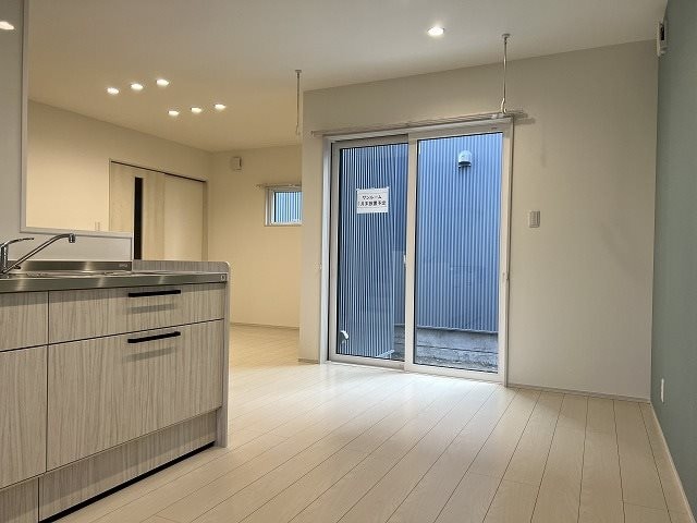  飯田線（長野県内）/北殿駅 徒歩17分 1-2階 築3年