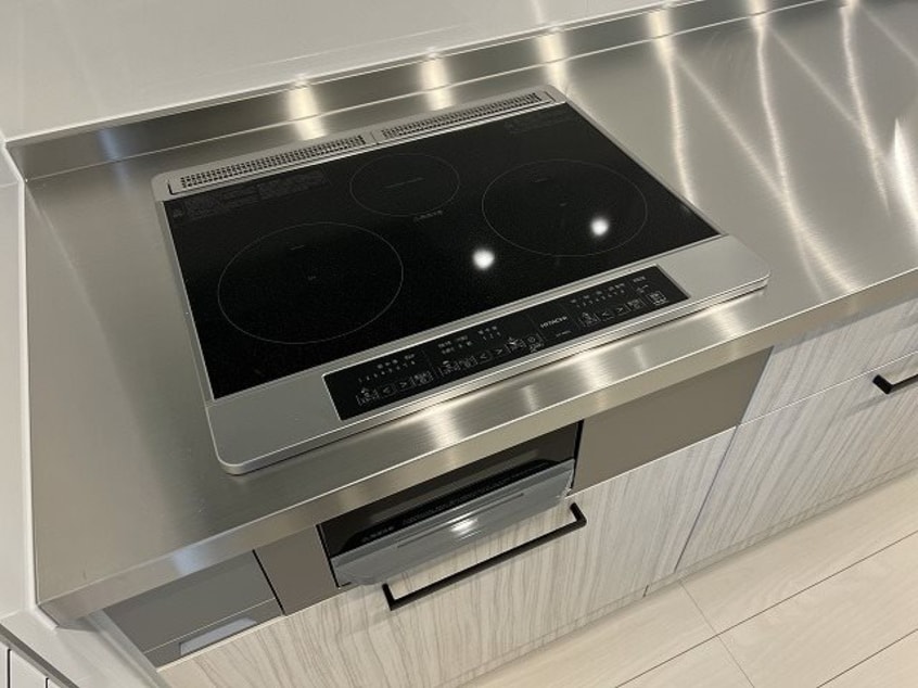  飯田線（長野県内）/北殿駅 徒歩17分 1-2階 築3年