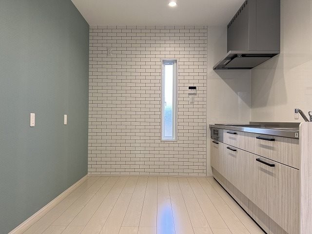  飯田線（長野県内）/北殿駅 徒歩17分 1-2階 築3年