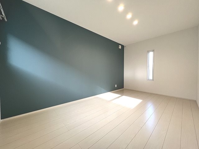  飯田線（長野県内）/北殿駅 徒歩17分 1-2階 築3年