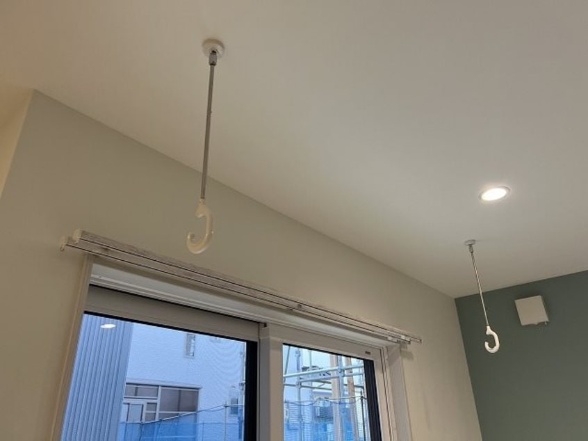  飯田線（長野県内）/北殿駅 徒歩17分 1-2階 築3年