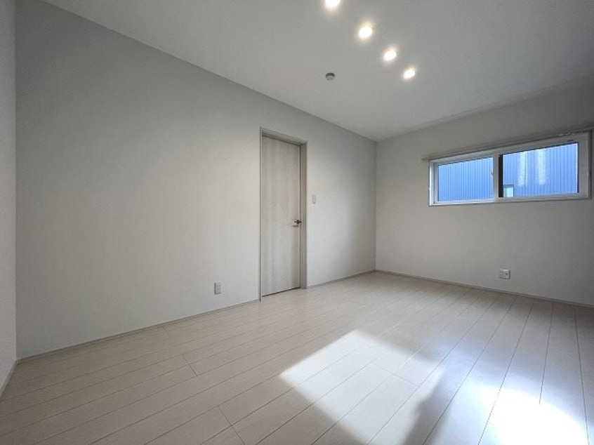  飯田線（長野県内）/北殿駅 徒歩17分 1-2階 築3年