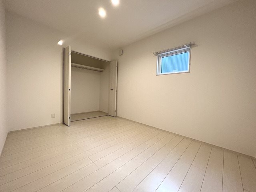  飯田線（長野県内）/北殿駅 徒歩17分 1-2階 築3年