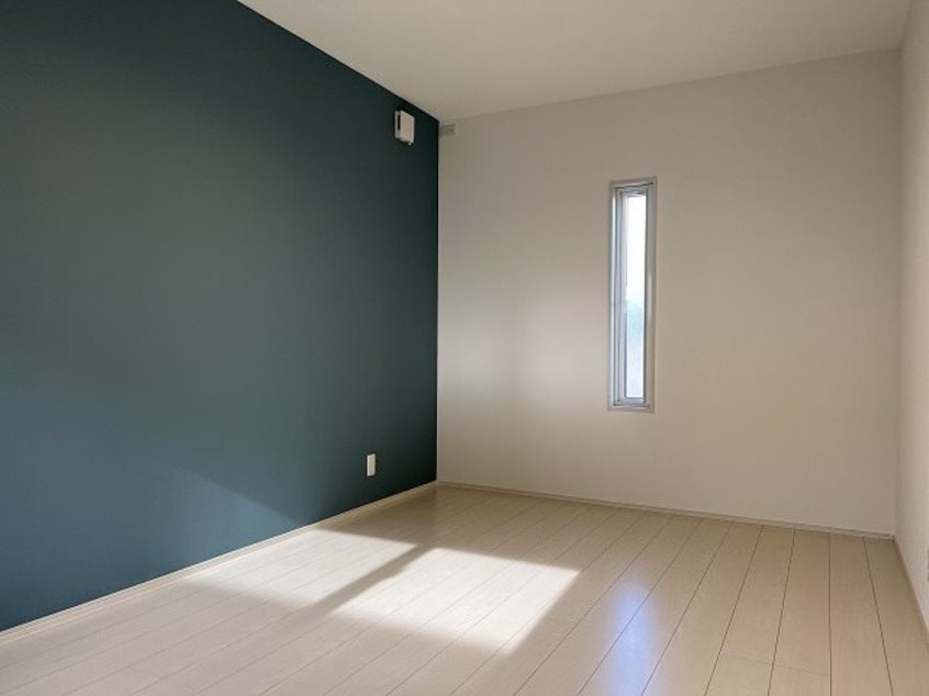  飯田線（長野県内）/北殿駅 徒歩17分 1-2階 築3年