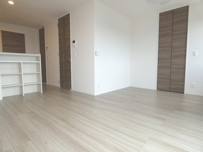  飯田線（長野県内）/小町屋駅 徒歩13分 2階 築3年