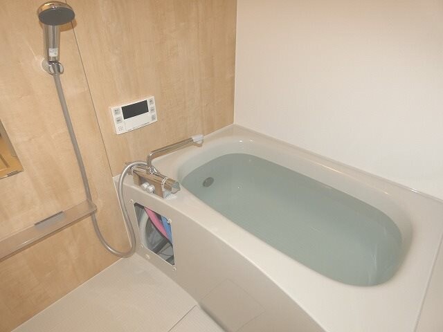  飯田線（長野県内）/小町屋駅 徒歩13分 2階 築3年