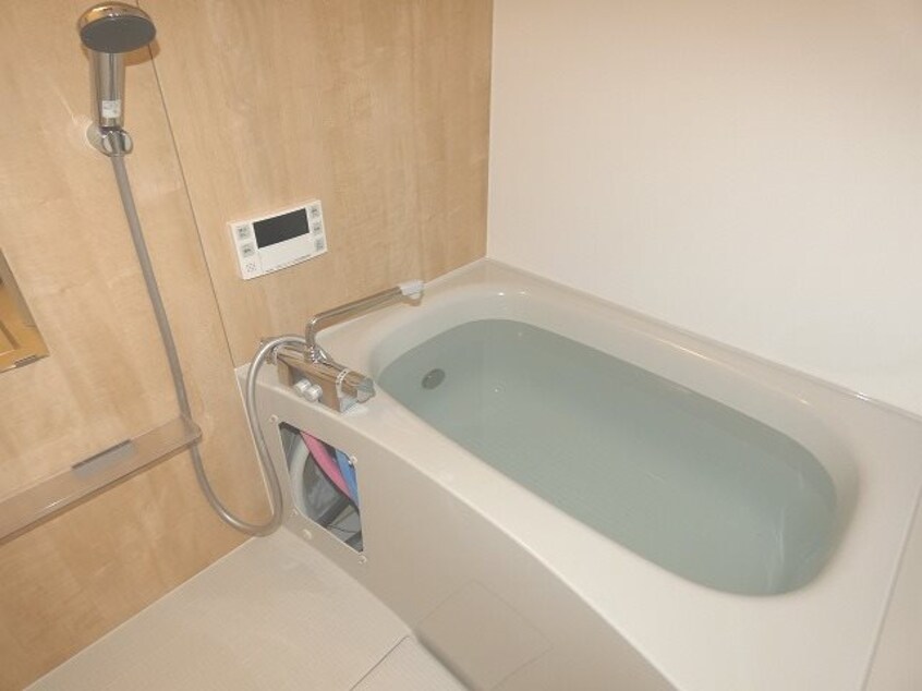  飯田線（長野県内）/小町屋駅 徒歩13分 2階 築3年