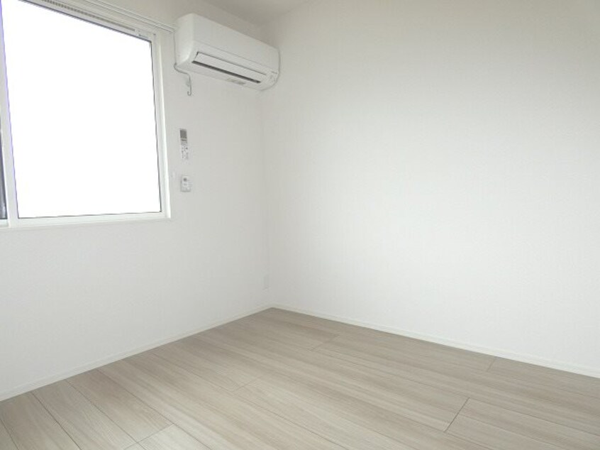  飯田線（長野県内）/小町屋駅 徒歩13分 2階 築3年