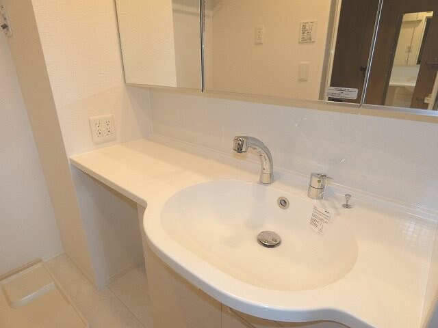  飯田線（長野県内）/小町屋駅 徒歩13分 2階 築3年