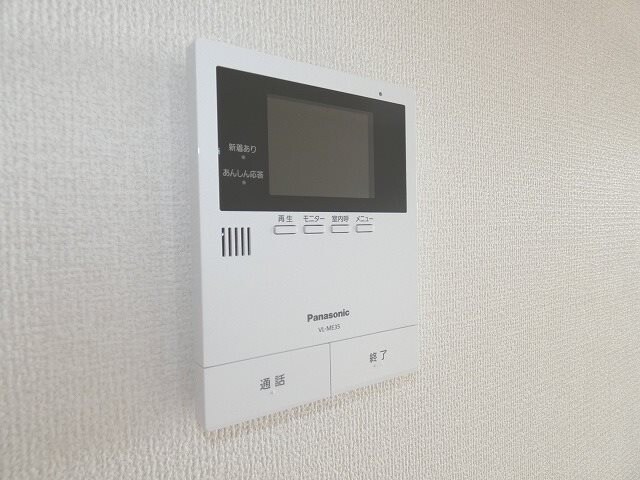  飯田線（長野県内）/小町屋駅 徒歩13分 2階 築3年