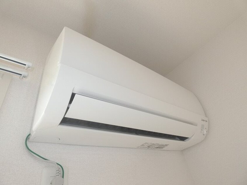  飯田線（長野県内）/小町屋駅 徒歩13分 2階 築3年