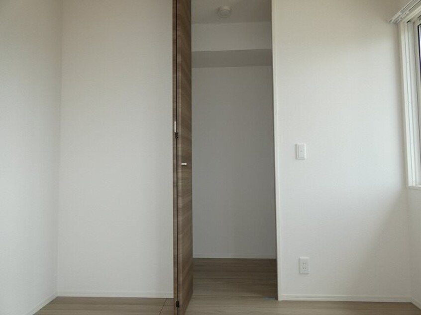  飯田線（長野県内）/小町屋駅 徒歩13分 2階 築3年